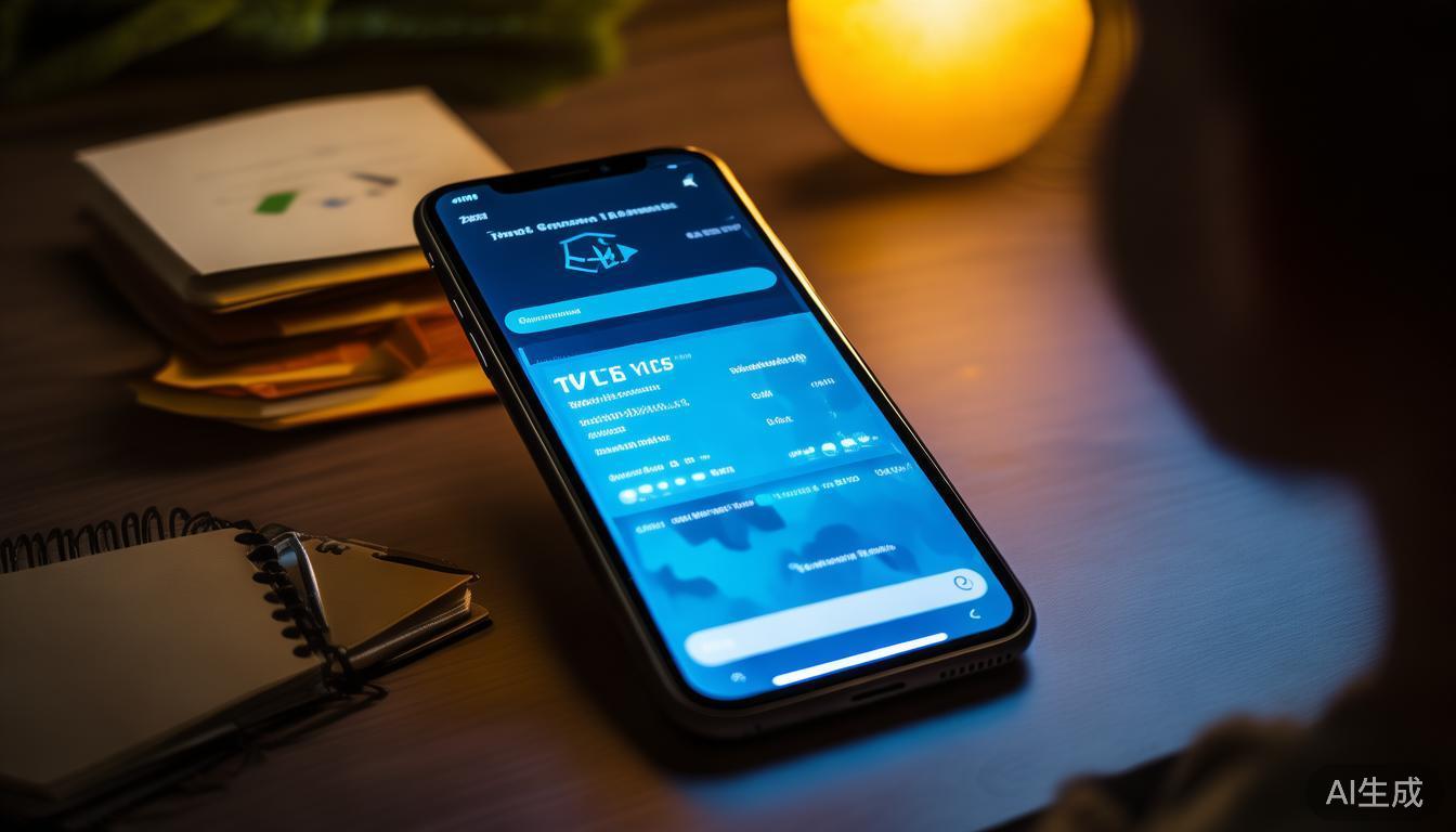 钱包app安全可靠吗_市场上最佳安卓钱包的比较－TP钱包2025评测_钱包app排行榜