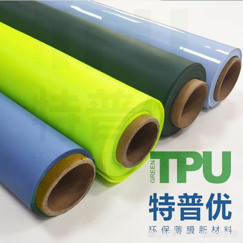 交叉学科都有哪些_材料的交叉学科_TPU的应用与材料科学的重要交叉