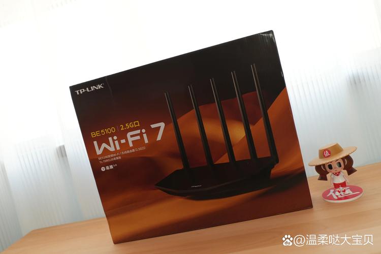 TP-LINK:在网络速率与稳定性上的创新突破_TP-LINK:在网络速率与稳定性上的创新突破_TP-LINK:在网络速率与稳定性上的创新突破