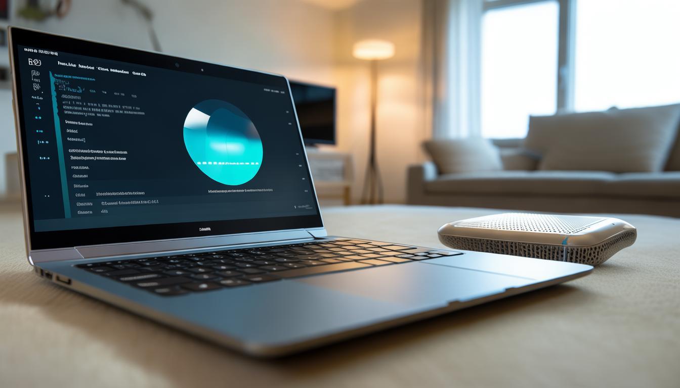 绑定工序器路由道最后通过什么_通过TP-Link APP绑定路由器的最后一道工序_绑定工序器路由道最后通过了吗