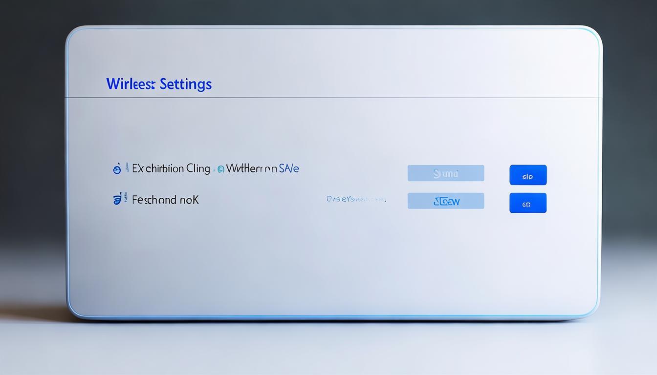 tp150m路由器怎样设置_一步步教你设置TP-LINK 150M Mini路由器_一步步教你设置TP-LINK 150M Mini路由器