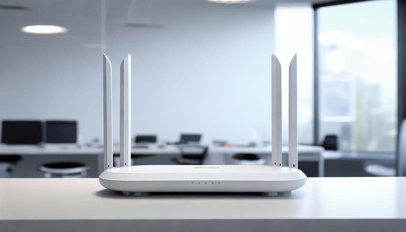 适应器是什么意思_TP-Link路由器的环境适应性分析_自适应路由选择主要有