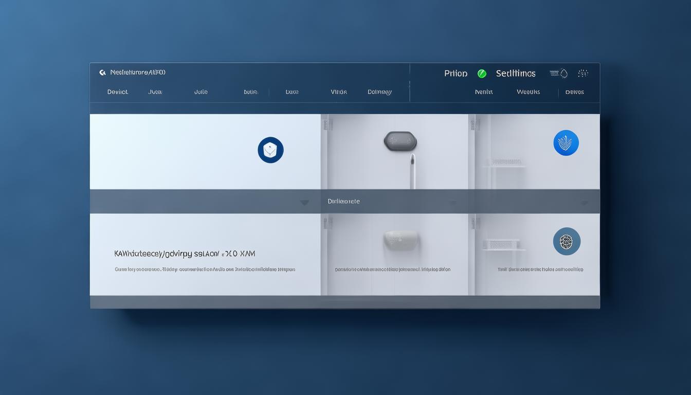 在TP-Link APP中绑定路由器的详细图解_在TP-Link APP中绑定路由器的详细图解_在TP-Link APP中绑定路由器的详细图解