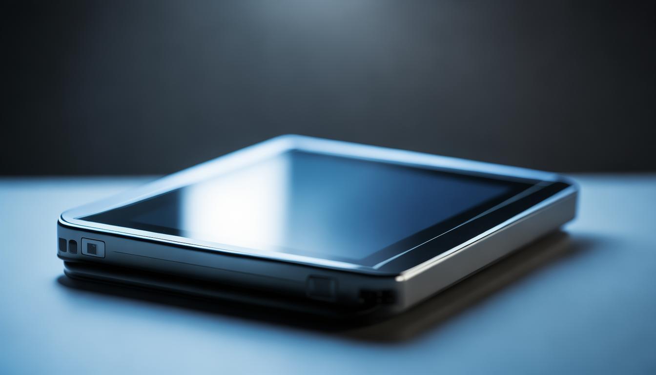 采用高性能芯片：金泰克TP3500 SE 1TB NVMe固态硬盘_固态硬盘金泰克怎么样_金泰克480gb固态硬盘