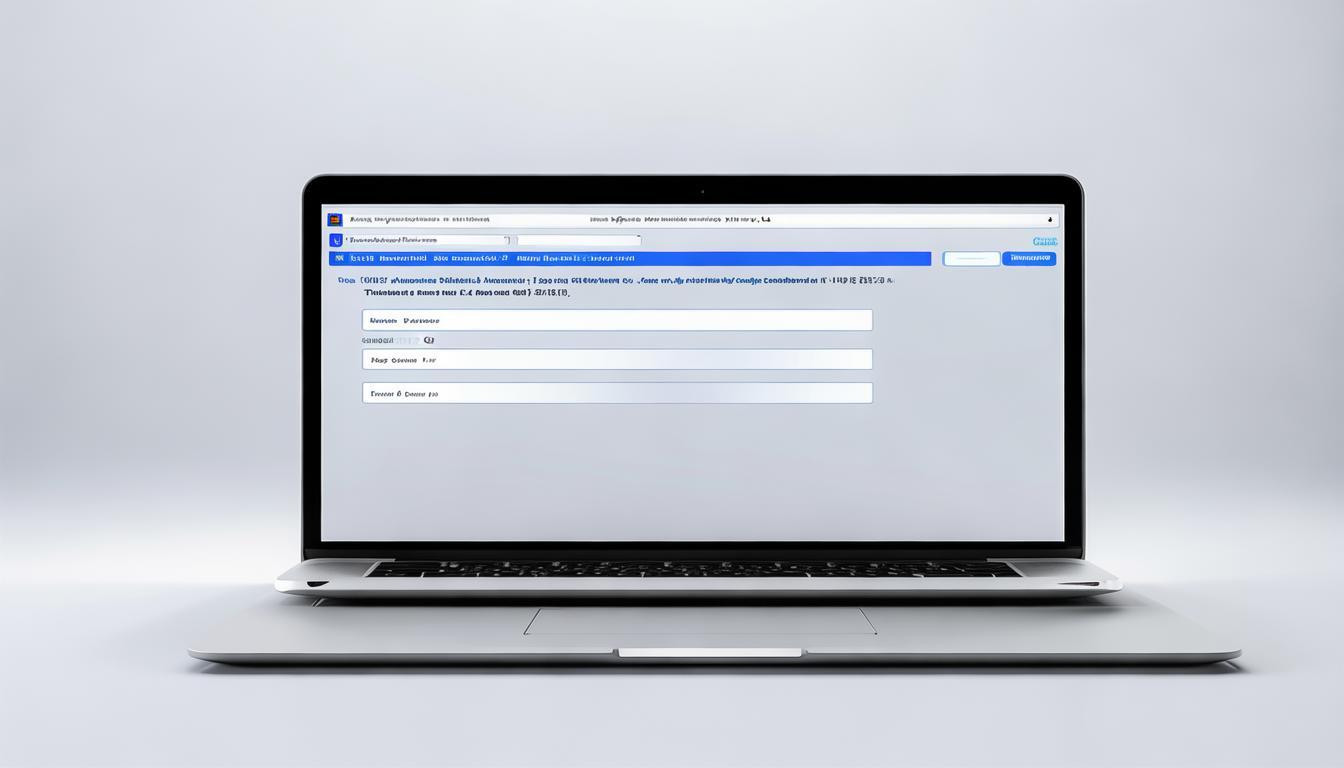 如何排查TP-Link路由器的连接问题_如何排查TP-Link路由器的连接问题_如何排查TP-Link路由器的连接问题
