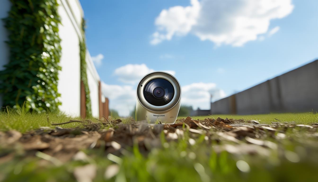 TP-Link摄像头的电源供给方式解析_摄像头网络供电接头_摄像头poe供电什么意思