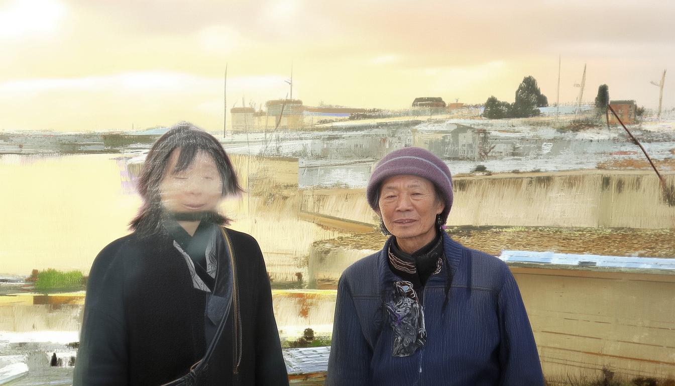 6. TP官网苹果版：安全稳定，随时随地畅享服务_6. TP官网苹果版：安全稳定，随时随地畅享服务_6. TP官网苹果版：安全稳定，随时随地畅享服务