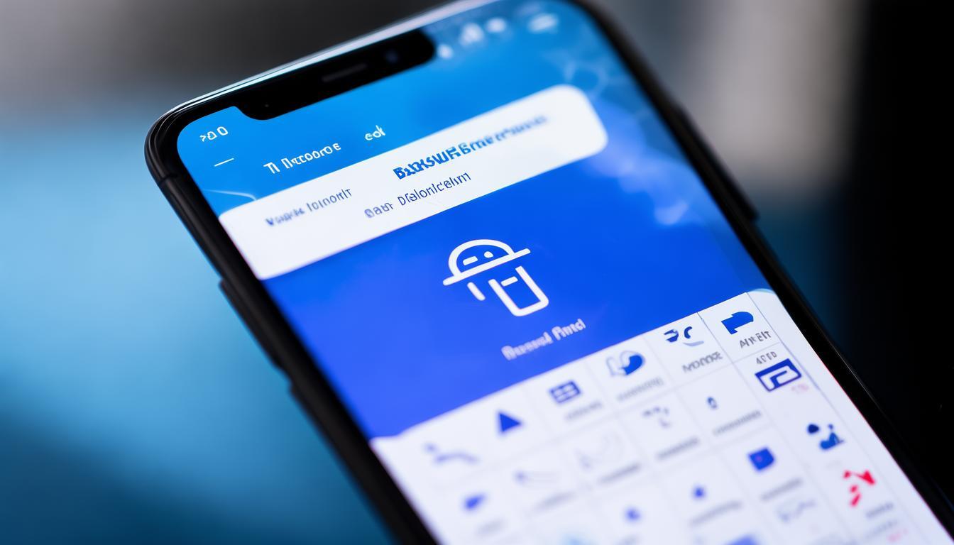 tokenpocket钱包安卓版的用户反馈:实际使用体验与建议总结_钱包app是干嘛的_钱包app安全可靠吗