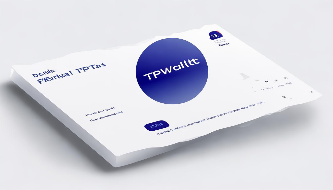 财务网站_TPWallet官网下载帮助用户实现财务自由_财务官方网站