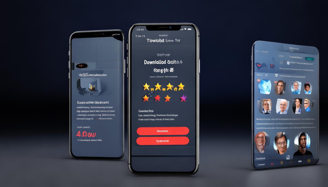 开拓工具官网_如何通过TPWallet官网下载继续市场开拓_开拓宝是正规的吗
