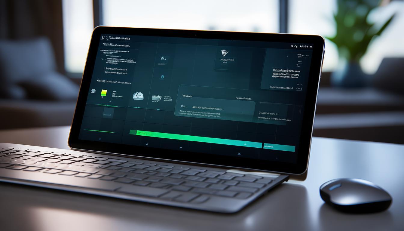 安卓监控软件下载_TP官方安卓最新版本的实时监控与分析能力_安卓系统监控app