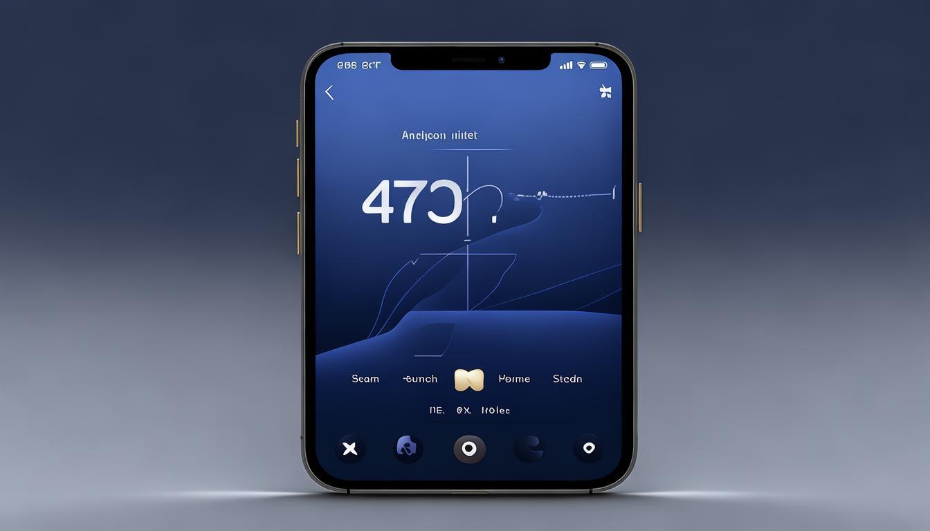 钱包app官网下载安装_2025 TP钱包官网下载的数字体验与用户参与_钱包官方网站