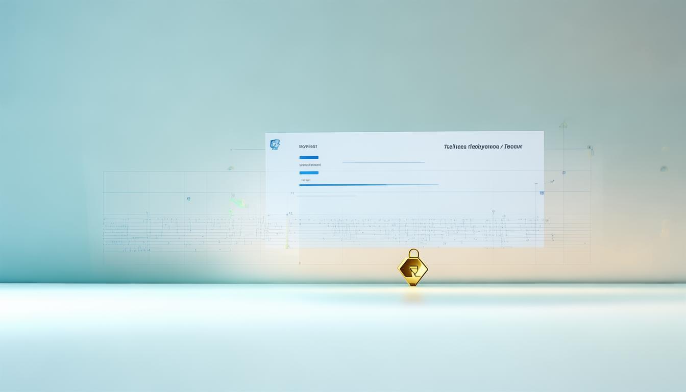 钱包的概念_钱包的属性_阐述tp钱包官网在数字货币领域的重要性与安全性