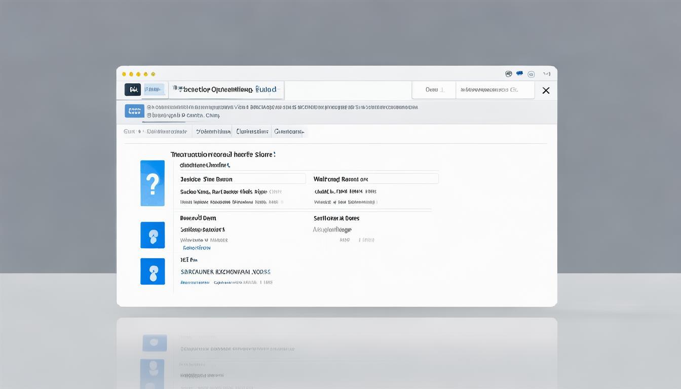 TP官方下载安装app的备份与恢复功能_备份与恢复app下载_备份与恢复官方下载