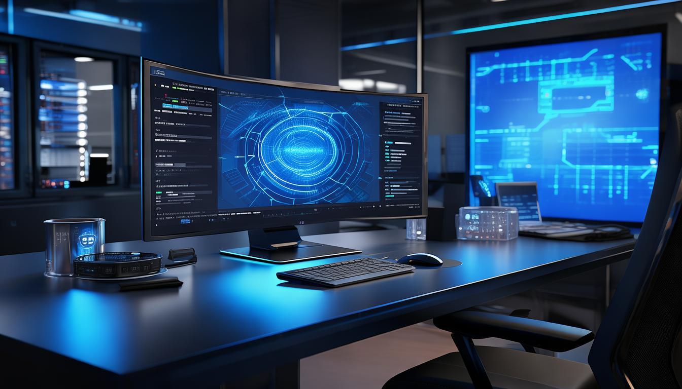 极致了app_1. tp官方正版下载，立即体验极致性能与安全保障_极致安卓3.0下载