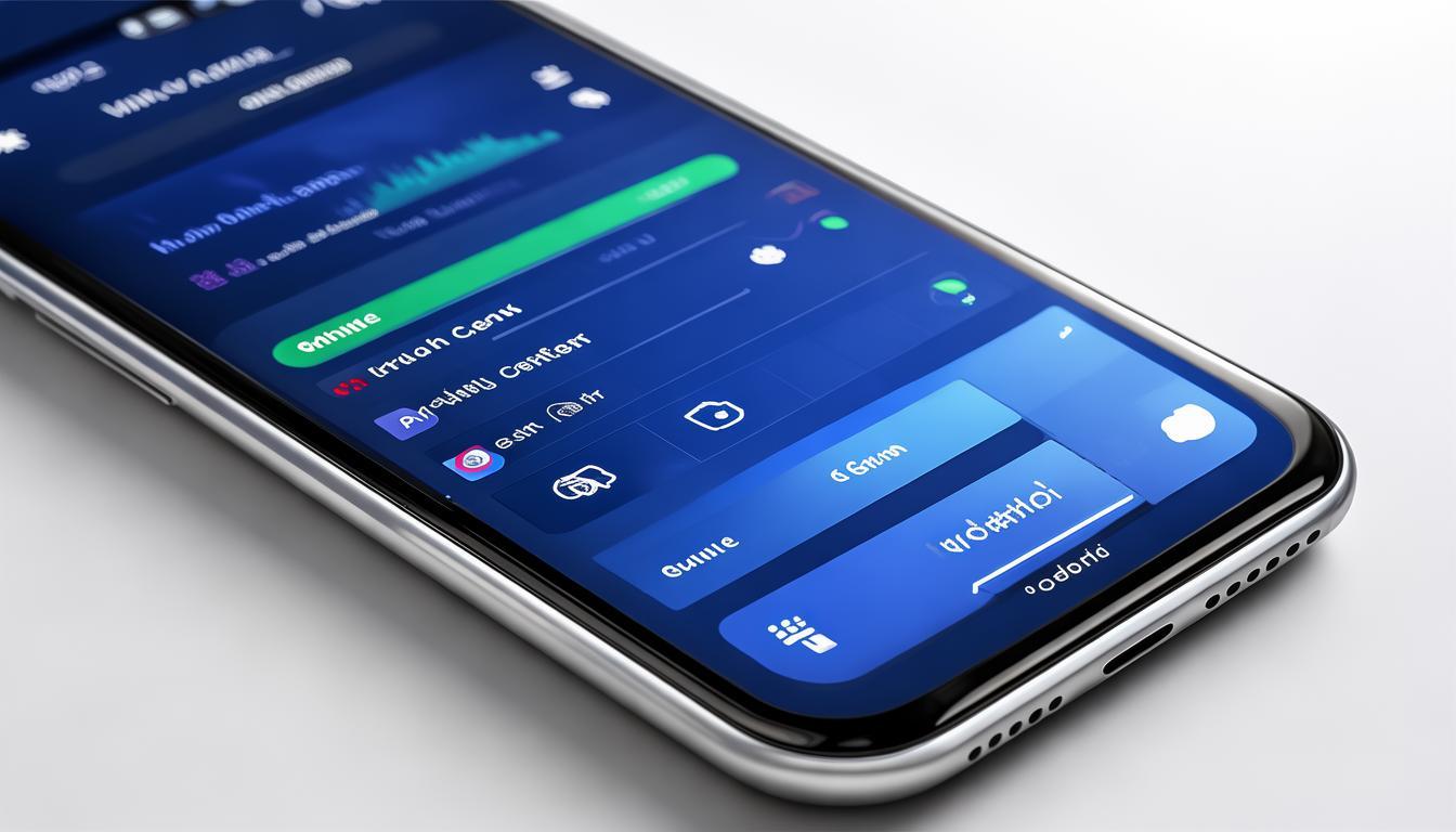 5. tp交易所app下载，安全、快捷、轻松投资的选择_快捷交易平台_快捷平台