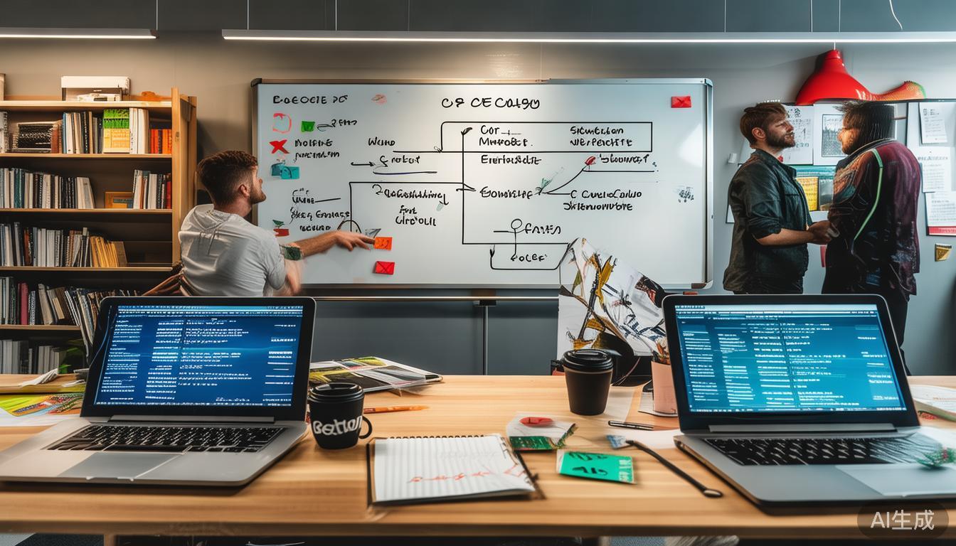 TP官方正版下载包体优化建议_优化体验是什么意思_1.7.10优化整合包