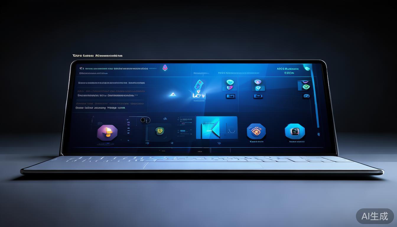 钱包加密货币_加密货币钱包软件推荐_如何在tp钱包最新版2025中实现多种加密货币的管理？