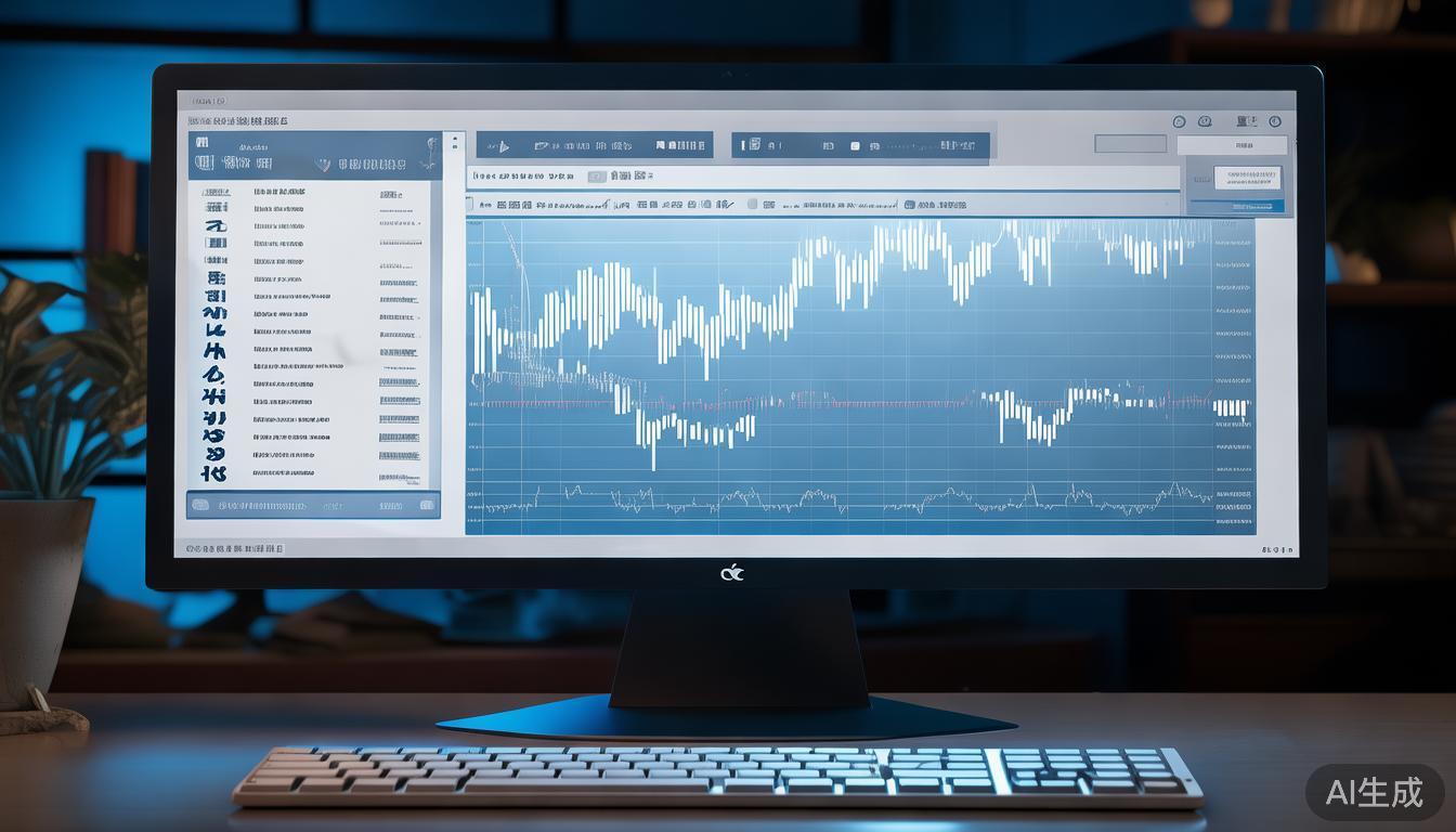 tp钱包怎么币币交易_币钱包安全吗_币钱包app