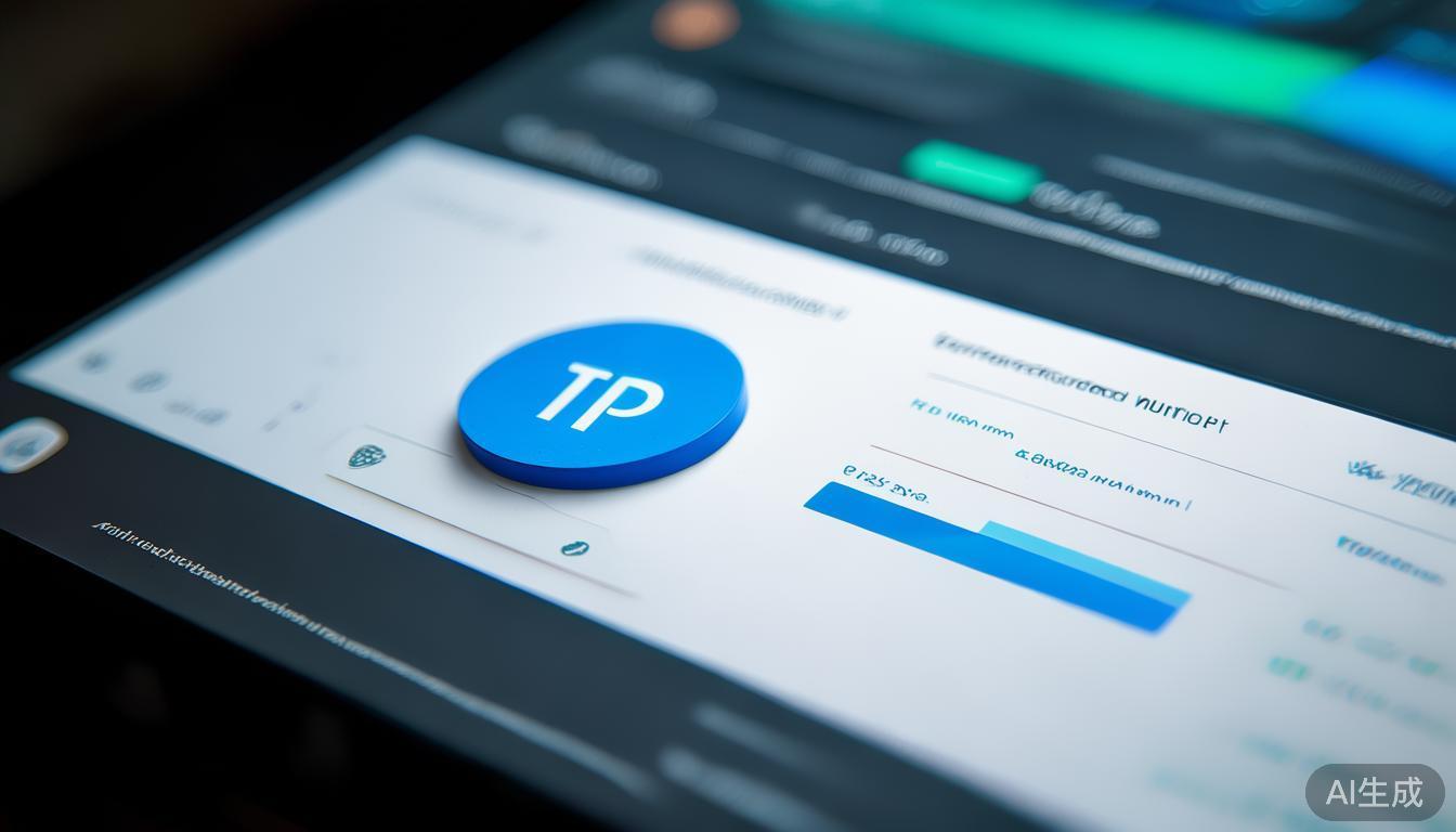 币钱包app_tp钱包的币怎么提人民币_币钱包下载