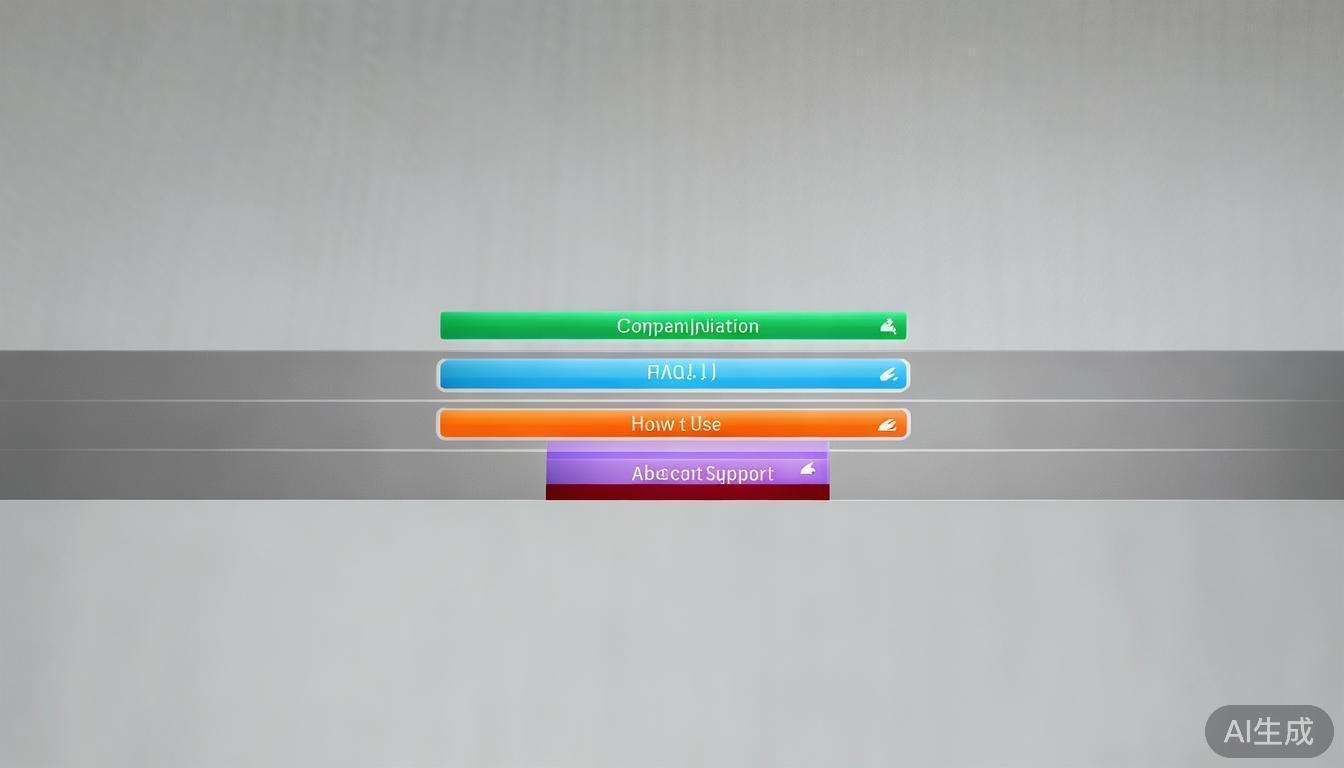 帮助文档是什么_如何在2025 TP官网最新版本中找到帮助文档_官方帮助文档