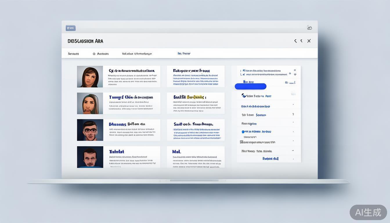 下载创意图片_创意下载_如何在TP官方网站下载中促进创意产生