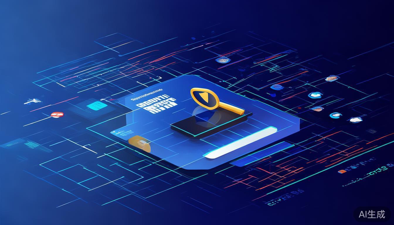 安卓正式版_安卓版本最新版本_TP安卓版官方正版的最新功能与更新内容