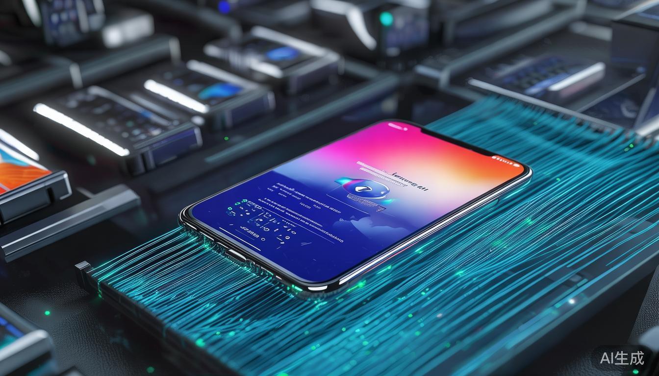 苹果官方源_2025年TP官网下载苹果版的市场供应与资源整合_苹果官方资源机什么意思