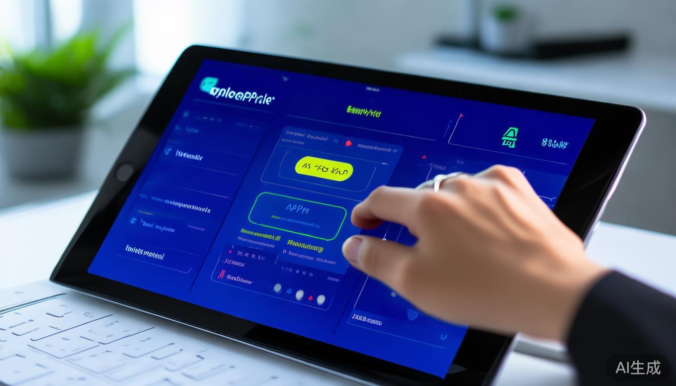用户讨论：tokenpocket钱包官网下载app的新功能如何影响我的投资决策？_钱包问题_钱包金融官方网站