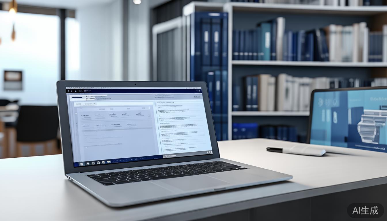 如何通过TP最新版下载提升公司形象?_形象提升方案_形象提升策略