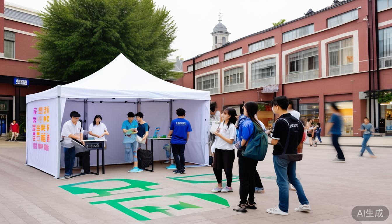 渠道推广什么意思_TP官方app的多渠道推广计划_渠道推广方案怎么写