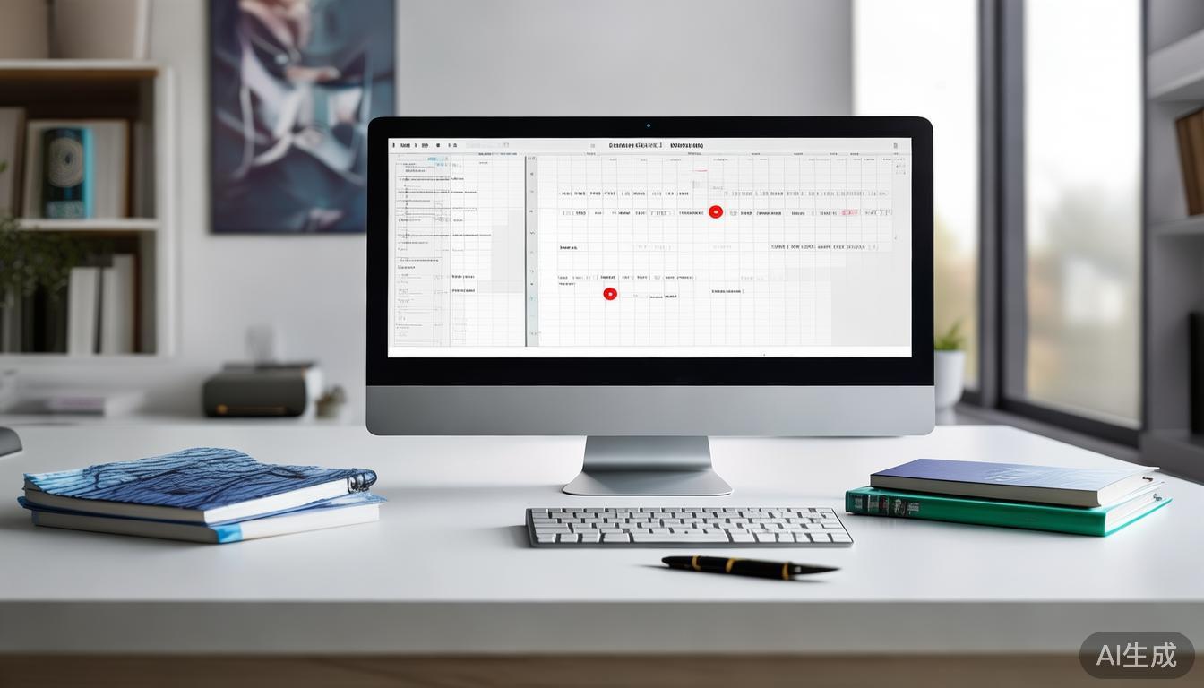 如何通过TP最新版本下载增强处事能力?_处事能力什么意思_增强党的自我净化能力