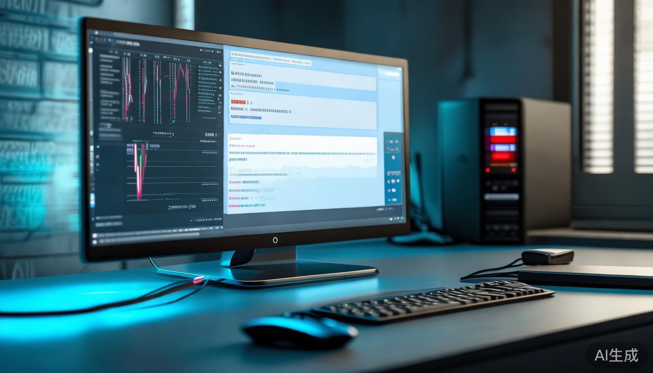 钱包tp_钱包使用教程_tp钱包操作视频