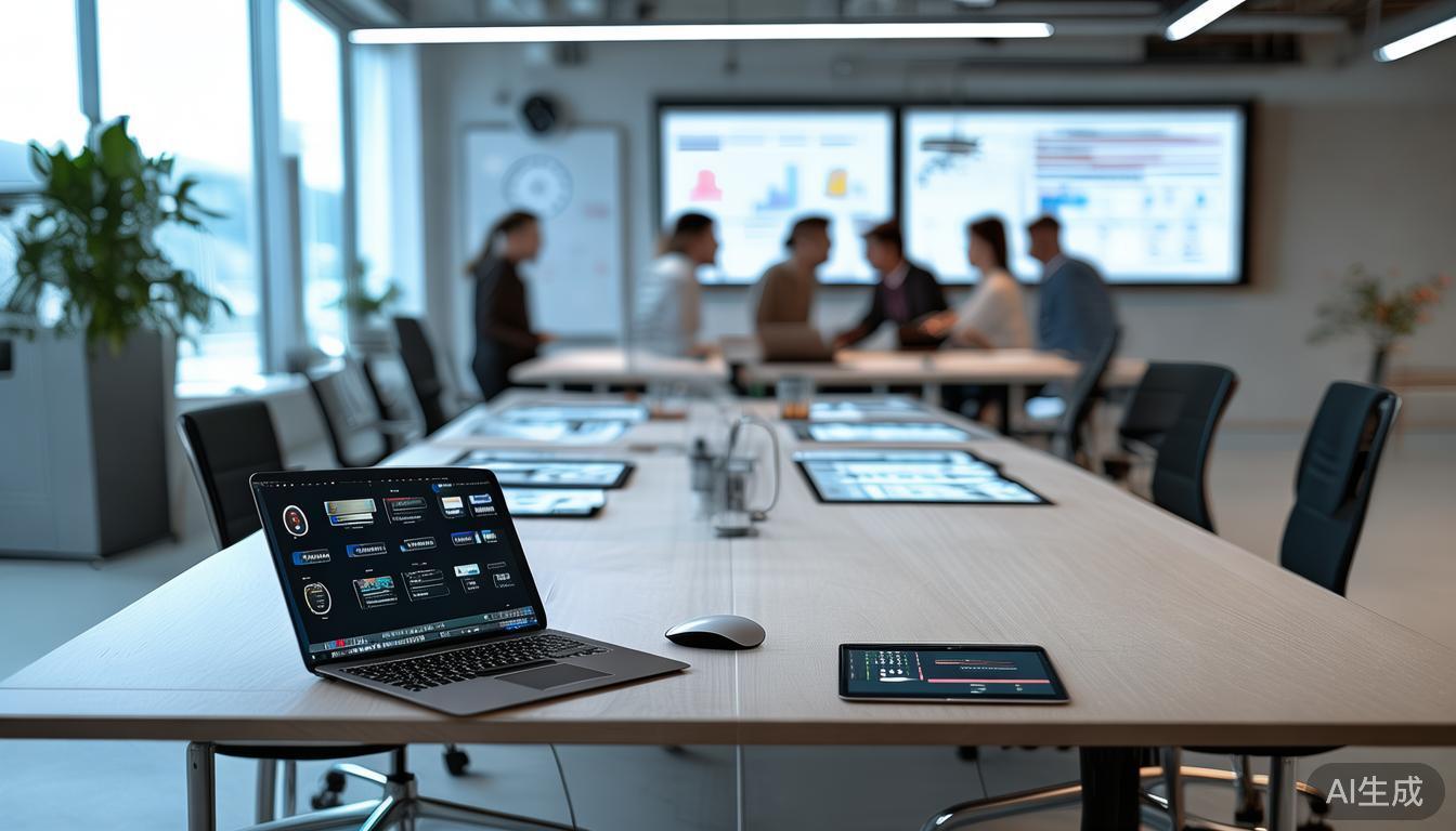 目标管理系统软件_如何通过TP最新版下载实现目标管理?_目标管理最新是由什么提出的