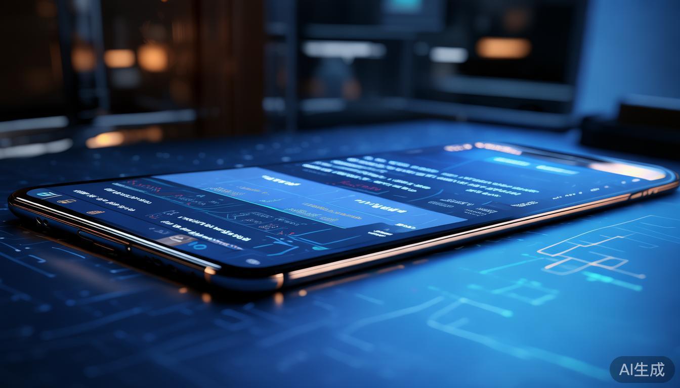 如何通过tp钱包app安卓版官网下载获取最新的数字货币投资资讯？_钱包官方网站_钱包app官网