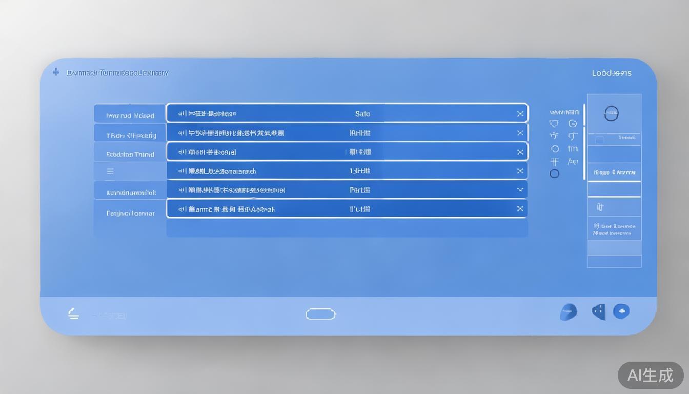 新的官方语言_2025 TP官网最新版本的多语言支持功能_官方语言