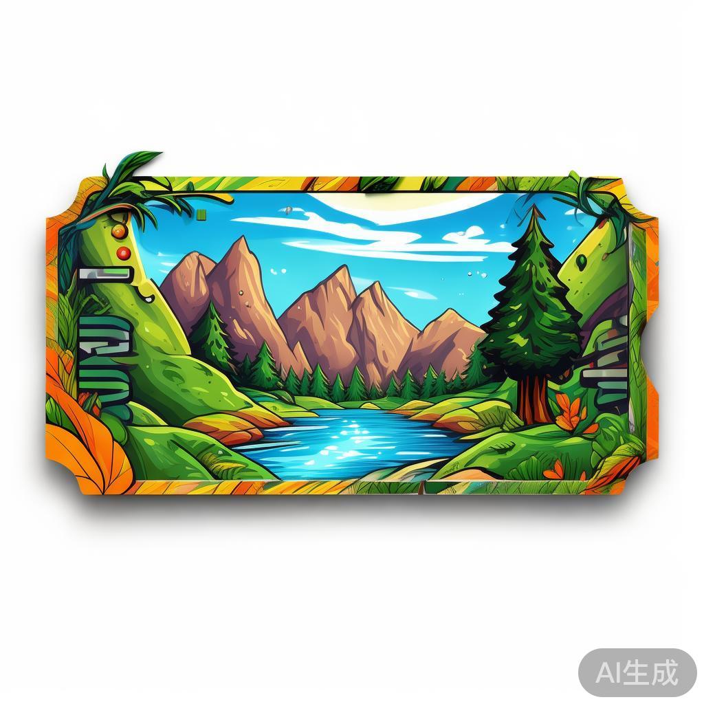 效率提升包括哪些_如何通过TP最新版本下载提升项目管理效率？_效率提升工具