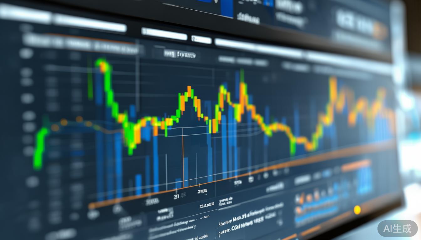 如何通过tpwallet最新版官网获取行业最新资讯，提升市场敏感度？_如何通过tpwallet最新版官网获取行业最新资讯，提升市场敏感度？_如何通过tpwallet最新版官网获取行业最新资讯，提升市场敏感度？