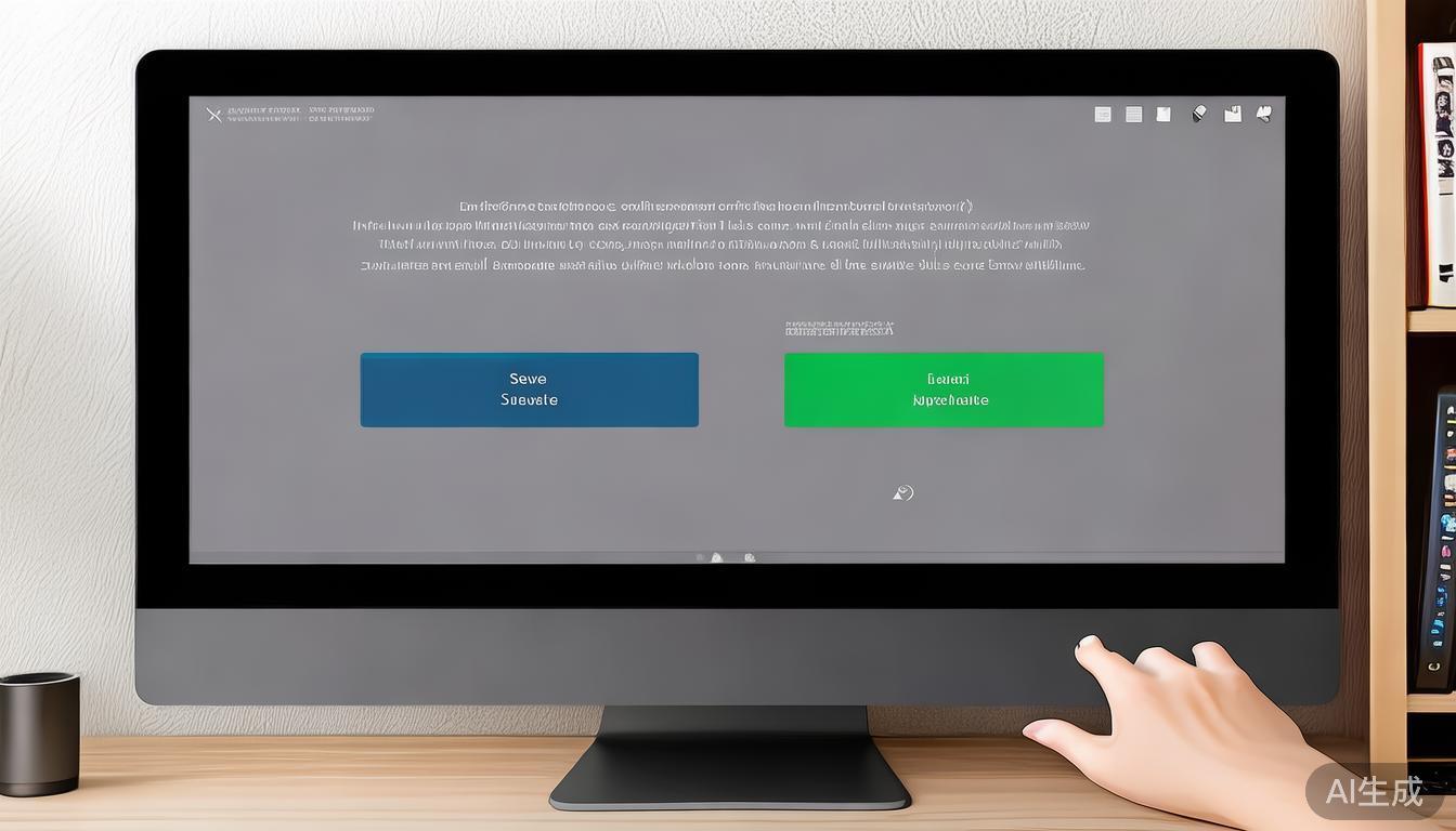 下载用户中心_更新网站是什么意思_如何在TP官方网站下载中更新用户信息