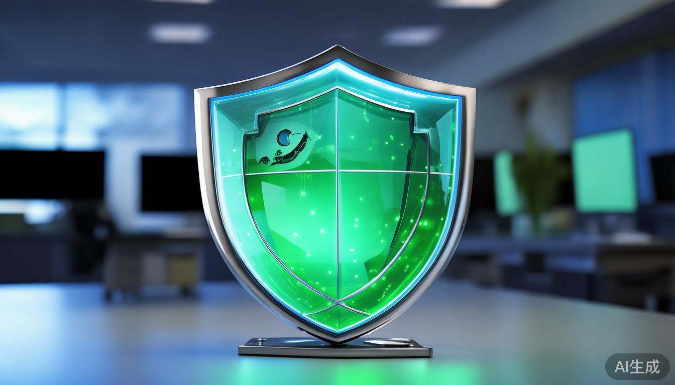 TP官方app的社会责任感示范_TP官方app的社会责任感示范_TP官方app的社会责任感示范