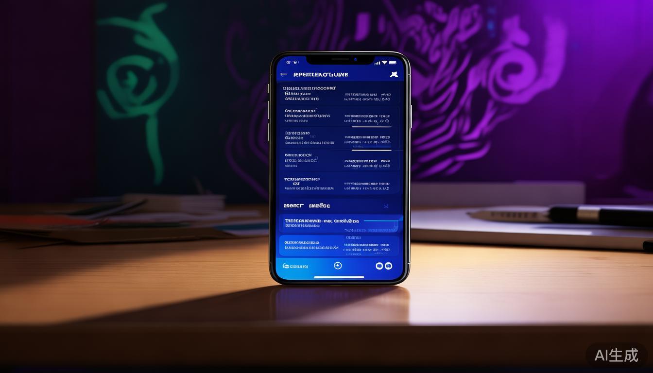 用户反馈:tp官方正版下载在多币种支持方面的表现如何?_用户反馈:tp官方正版下载在多币种支持方面的表现如何?_用户反馈:tp官方正版下载在多币种支持方面的表现如何?