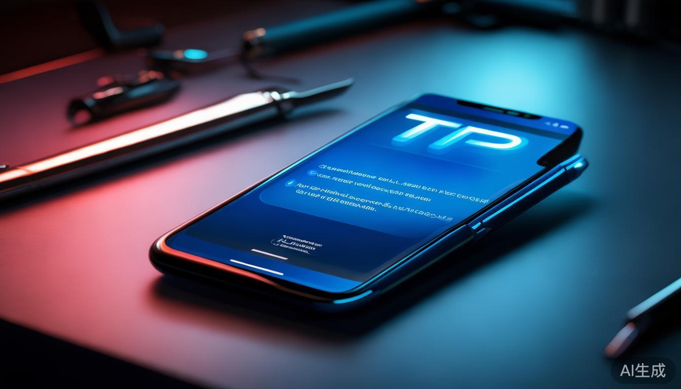 tp官方下载安装app_实名宝官方下载安装app_官方下载安装微信