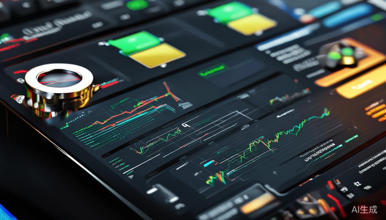 tp钱包买fsp最简单方法_钱包怎么买htmoon_钱包怎么买