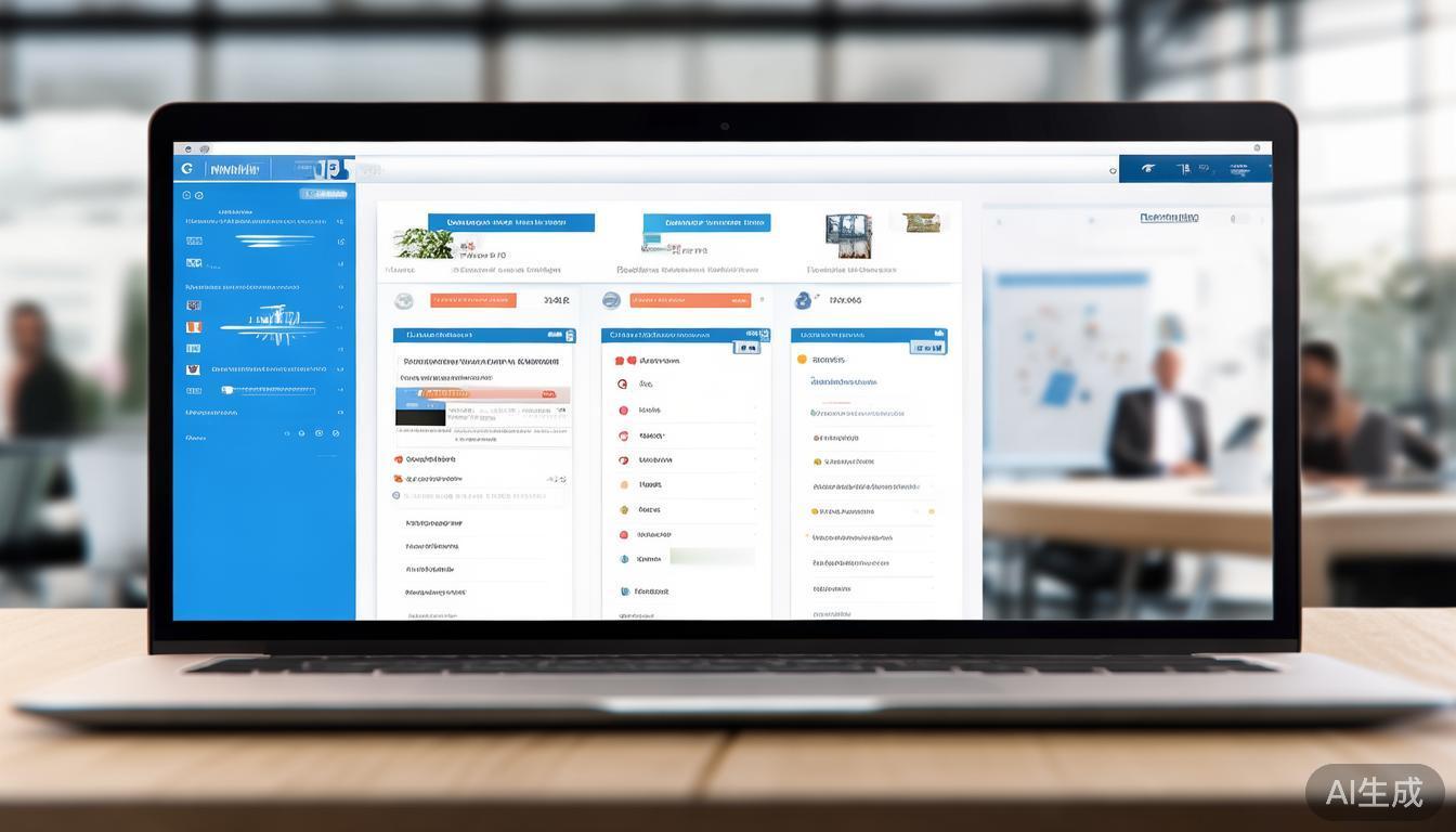 如何搭建团队架构_构建团队的步骤_如何通过TP官网下载app正版构建高效团队？