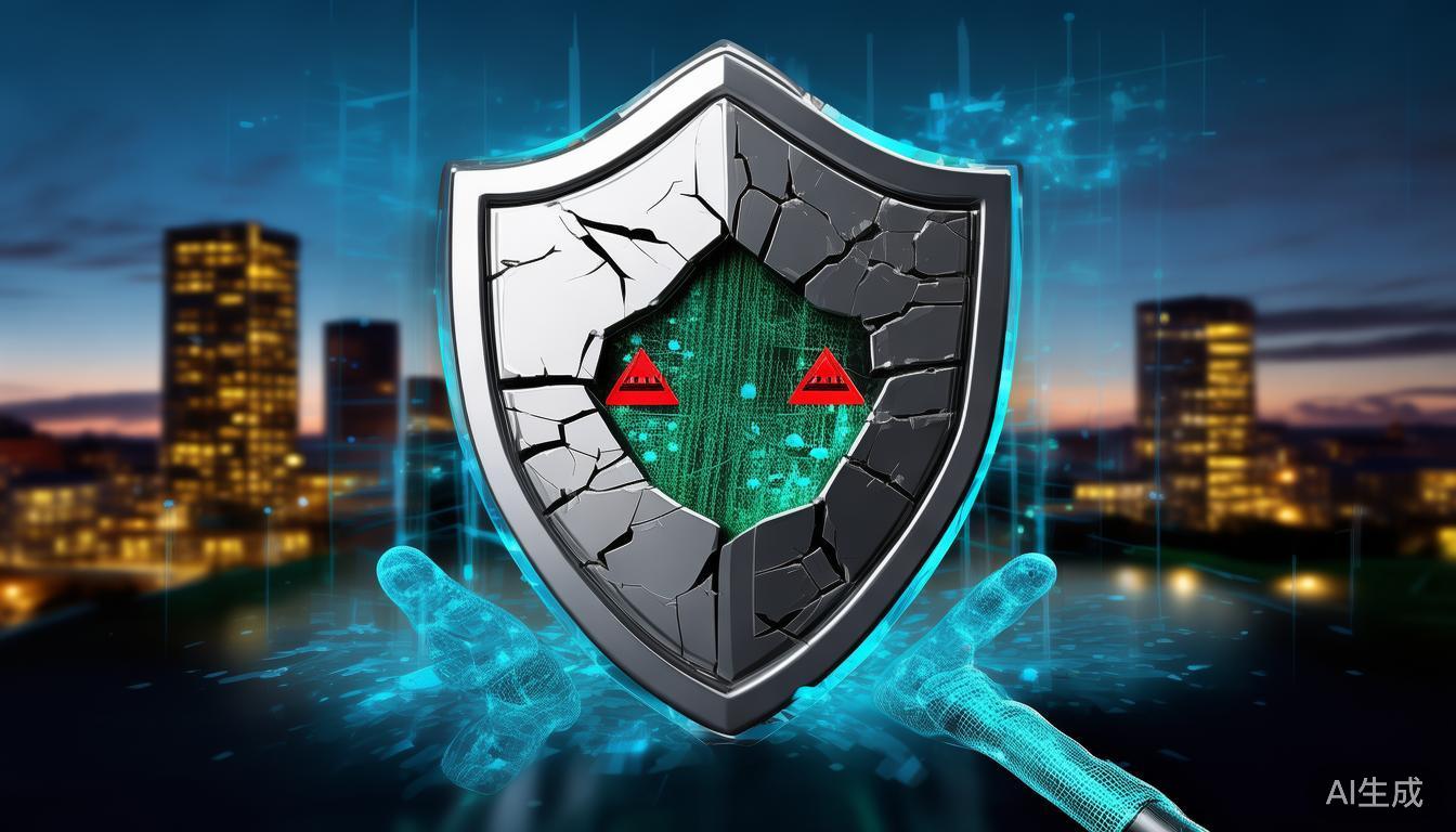 TP官方下载正版软件下载生态系统分析_生态官网_生态软件什么意思