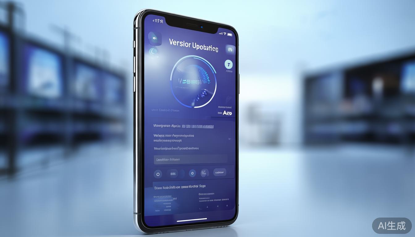 如何通过TP官方安卓最新版本下载跟踪业务发展?_跟踪下载_跟踪app安装在哪里