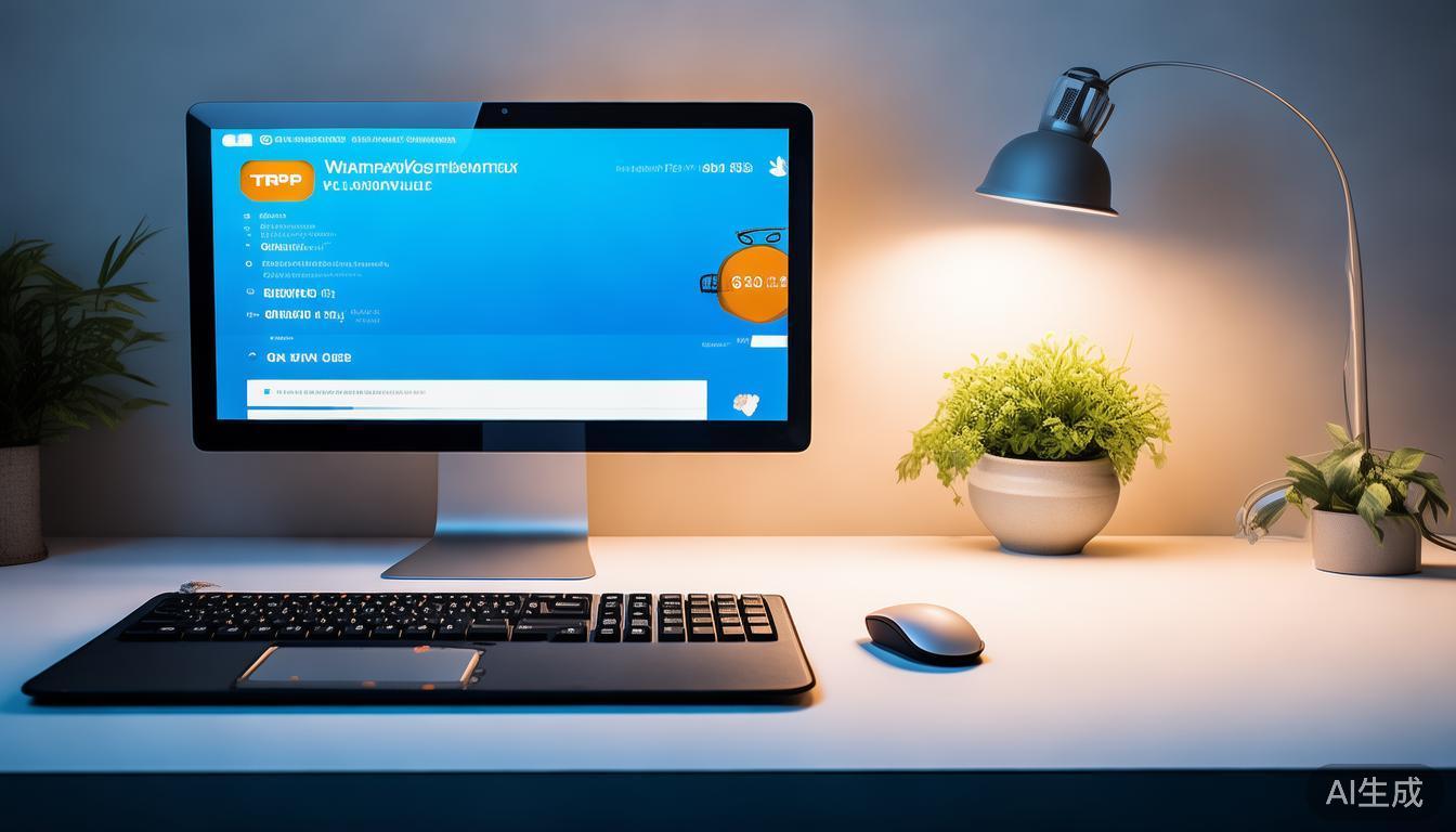 钱包官方下载_常见问题解答：使用tp钱包官网正版最新下载的那些事儿_钱包app官网