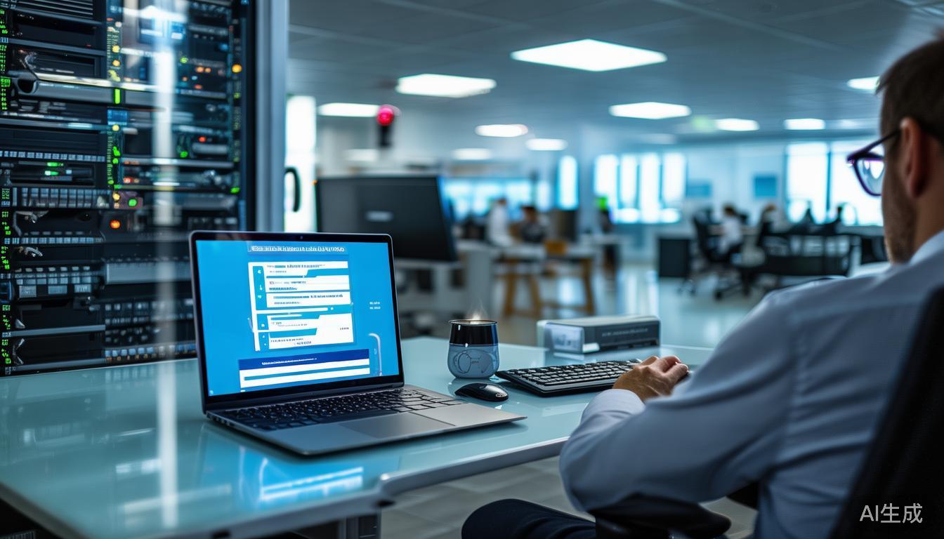 如何通过TP官方下载安卓最新版本2025提升企业形象_如何通过TP官方下载安卓最新版本2025提升企业形象_如何通过TP官方下载安卓最新版本2025提升企业形象