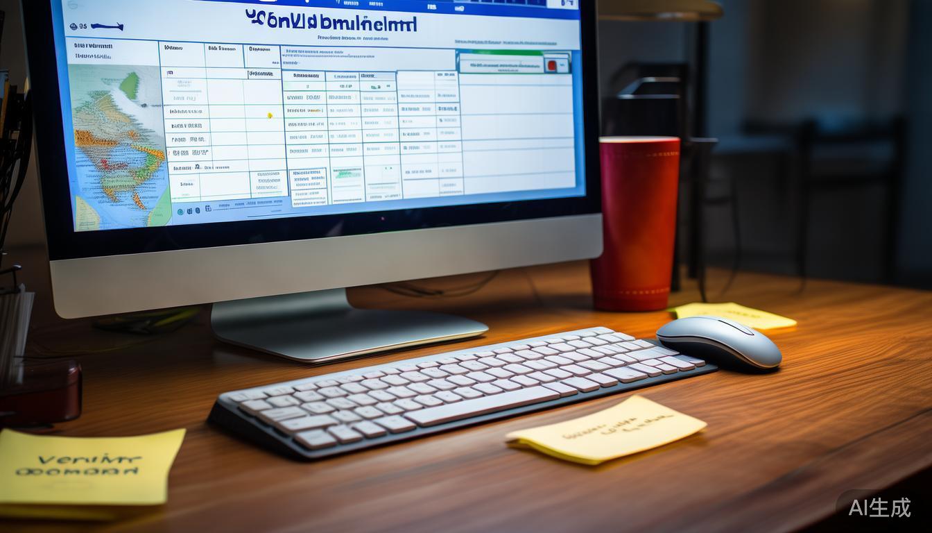 实用技巧：TP官网2025最新版下载中的高效搜索_实用网app下载_实用技巧：TP官网2025最新版下载中的高效搜索