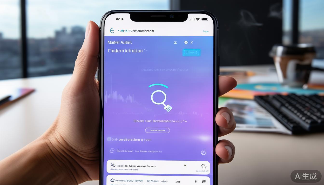 如何在TP官方下载app中保持投资的灵活性_灵活买app下载_灵活保险是什么意思
